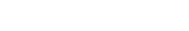 logo wit